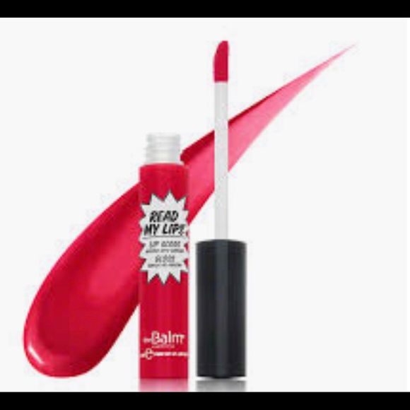 Bundle 2 Read My Lips in Hubba Hubba! and Wow! - Picture 3 of 4